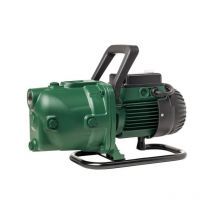 Pompe centrifuge DAB PUMPS DAB05114