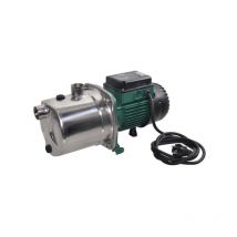 Pompe centrifuge DAB PUMPS DAB06106