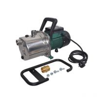 Pompe centrifuge DAB PUMPS DAB06114