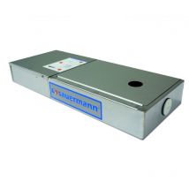 Sauermann - si 1931 Pompe à condensat pour support de réfrigérateur