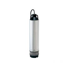 Espa - Pompe centrifuge submersible pour l'alimentation en eau acuaria 37 Modèle : Acuaria 37 4 Monophasé