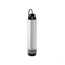 Pompe centrifuge submersible triphasée acuaria 57 4M Espa