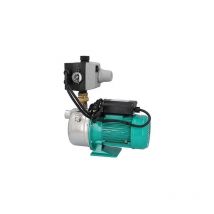 Pompe centrifuge Wilo jet FWJ-202-EM/3