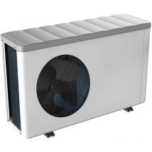 Aqua Sphere - Pompe à chaleur 5 kW FSP-05 - Aquasphere