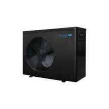 Fairland - Pompe à chaleur Comfortline Inverter 9kW - jusqu'à 40m³