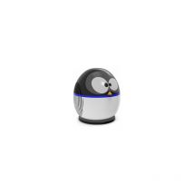 Aqualux - Pompe à chaleur piscine hors-sol - Penguin 4kW