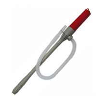 Flamino - pompe electrique a combustible dont 0.01 euros deee