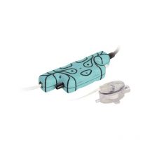 Pompe condensat ultra silencieuse split 10l/h - Eckerle/Gotec Tatoo 10