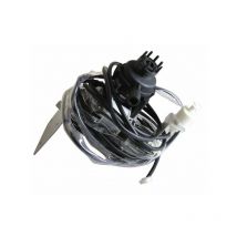 Pompe condensats Airwell 1PR130030