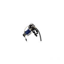Pompe (CS-00130975) Centrale Vapeur, Fer à Repasser Calor tefal