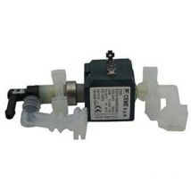 Pompe pour centrale vapeur Calor compact steam effectis Tefal CS-00135036