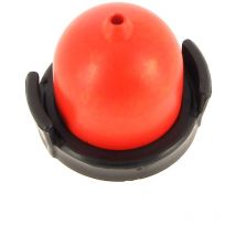 Pompe d'amorçage 25 mm – Accessoire pour tondeuse – TCK Garden