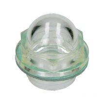 Pompe d'amorçage Fini 012029000