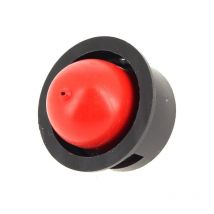 Pompe d'amorçage clt3010030800801 - tondeuse a gazon greatland