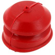 Greatland - Pompe d'amorçage jl6506006 - tondeuse a gazon
