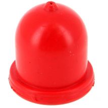 Greatland - Pompe d'amorçage clt30100108036 - tondeuse a gazon