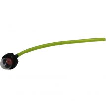 Gt Garden - Pompe d'amorçage pour tronçonneuse 62 cm3 et tronçonneuse élagueuse 25 cm3