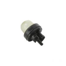 Pompe d'amorcage YP4926 pour Débroussailleuse sungate
