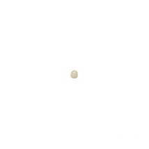 Pompe d'amorcage Zama pour modele C1U C19 cm