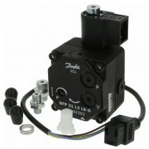 Pompe à fioul – Danfoss BFP21 LES – Chaudières GB 3025, 3035, 3050 – Type de pompe