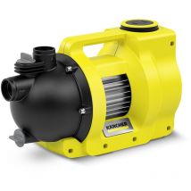 Karcher Pompe d'arrosage BP5000 Garden