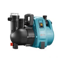 Pompe d'arrosage de surface 4000/5 (1732-20). - Gardena