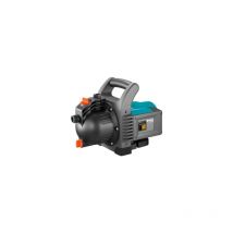 Pompe d'arrosage de surface 3500/4 (1709-20). - Gardena