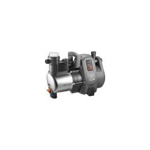 Pompe d'arrosage de surface 6000/6 inox (1736-20). - Gardena