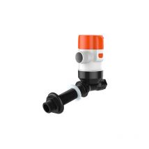 Seaflo - Pompe de aerateur de vivier 24 v 800 gph