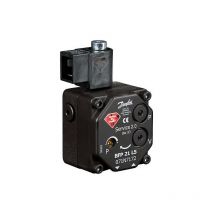 Danfoss - Pompe de bruleur bfp 21L5 071N7172