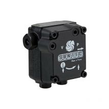 Pompe de bruleur fioul Suntec AE 47 C 1360 6P aussi en remplacement de Eckerle