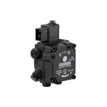 Suntec - Pompe de bruleur fioul alev 30C 9300 remplace 601737 et 601138