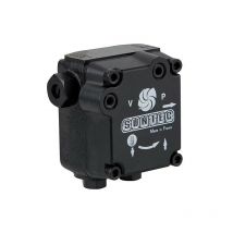 Pompe de bruleur fioul Suntec AN 67 B 1335 6P
