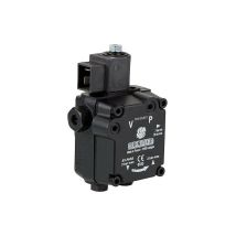 Suntec - Pompe de bruleur fioul as 47 ck 1554 6P 0500 aussi en remplacement de Eckerle