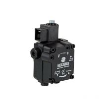 Suntec - Pompe de bruleur fioul as 47 d 1557 6P 0500 aussi en remplacement de Eckerle