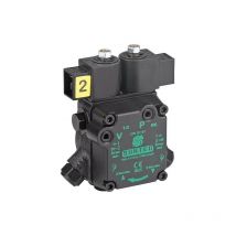 Suntec - Pompe de bruleur ATUV45R9861