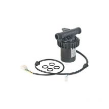 Vaillant - Pompe de chargement 0020038578