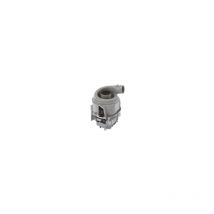 Pompe de cyclage avec chauffage pour Lave-vaisselle Bosch 12014980