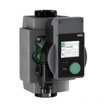 Pompe de chauffage Wilo Stratos pico 15/0,5-6 - entraxe 130 mm - g 1' (26/34) Wilo
