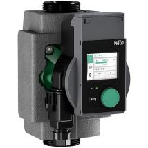 Wilo - Circulateur chauffage Classe a 180mm Strato pico 1'1/2 - 30 w 4244395