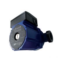Salus - Pompe de circulation à économie d'énergie 40DN 130 mm MP200A