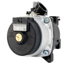 Reporshop - Circulation de la chaudière Ariston 60000591