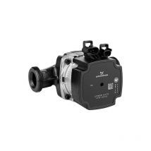 Pompe de circulation de rechange Grundfos UPM3S auto 25-60/180