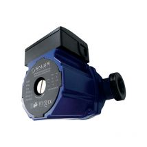 Salus - Pompe de circulation à économie d'énergie 40DN 180 mm MP280A