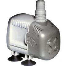 Syncra Silent 0.5 RSYG07F Pompe de circulation - Sicce