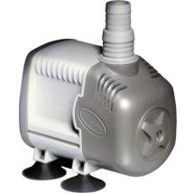 Syncra Silent 1.0 RSYG08F Pompe de circulation - Sicce