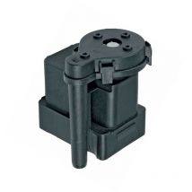 Pompe de condensation pour seche-linge Beko blomberg - grundig