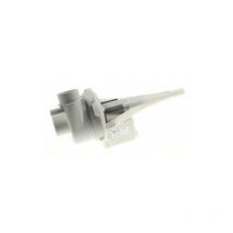 Pompe de cyclage (41901561) Lave-vaisselle CANDY, HOOVER, ROSIERES