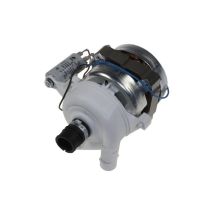 Pompe De Cyclage Pour Lave Vaisselle California - 42789