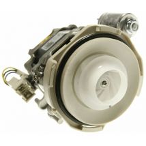 Pompa di ciclo con turbina YXW50-2E - Lavastoviglie Amica 4368577